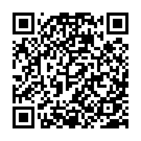 QR code for JR858U