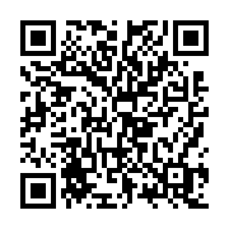 QR code for JR862F