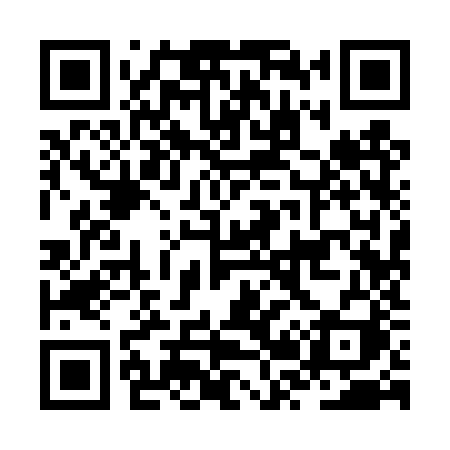 QR code for JR94ZI