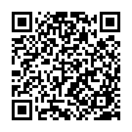 QR code for JR955G