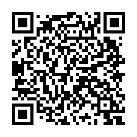 QR code for JR965I