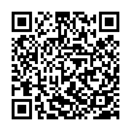 QR code for JRA41U