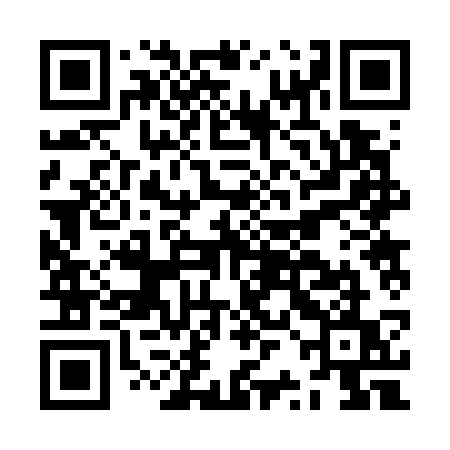 QR code for JRB73U