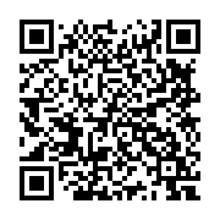 QR code for JRC81W