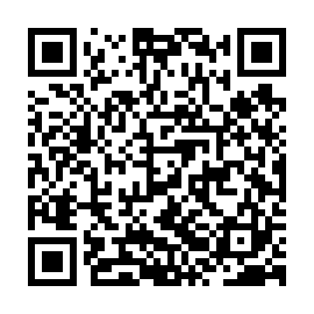 QR code for JRDF23