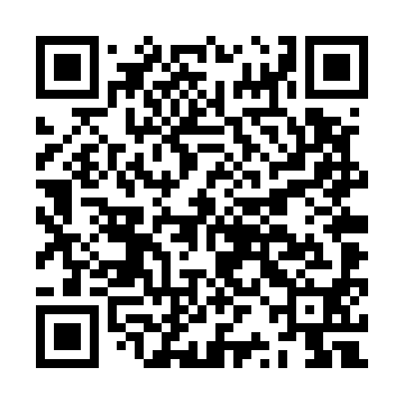 QR code for JRDU90