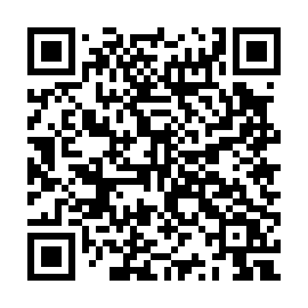QR code for JRE00V