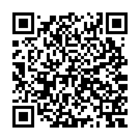 QR code for JRFS51