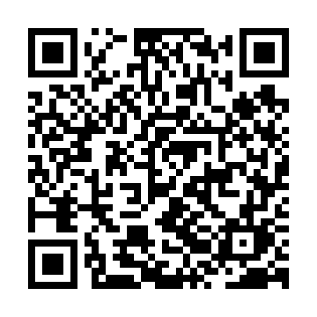 QR code for JRG67L