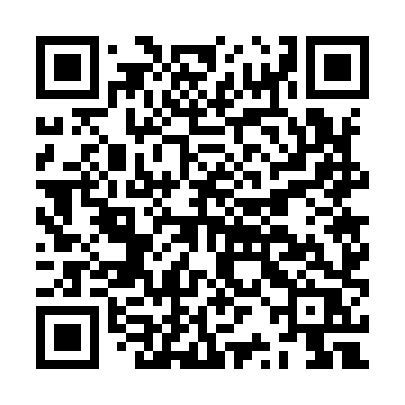 QR code for JRG98R