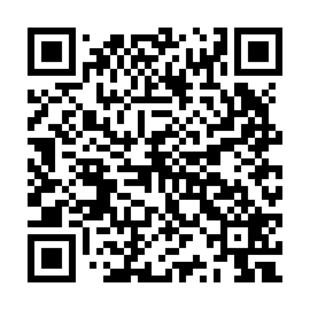 QR code for JRGJ29