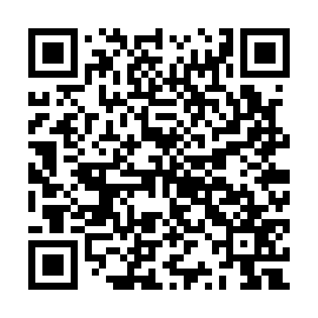 QR code for JRGQ77