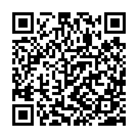 QR code for JRH65R
