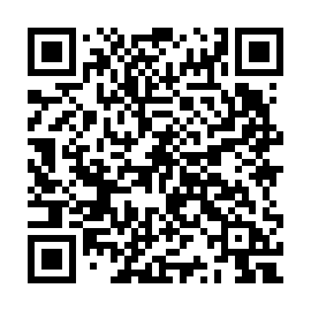 QR code for JRI61B