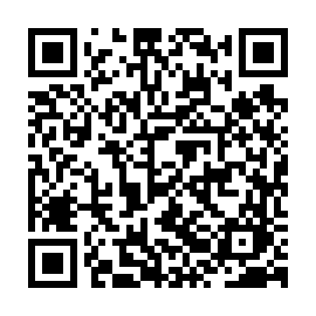 QR code for JRI66O