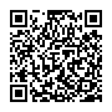 QR code for JRI66X