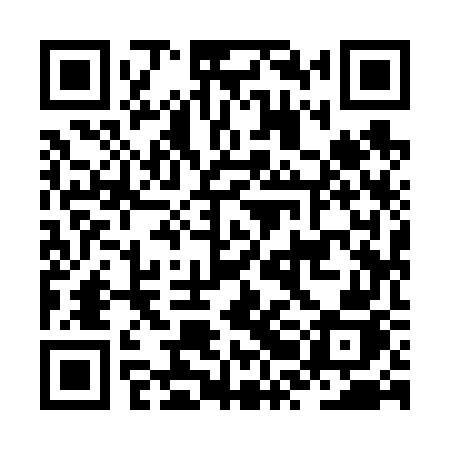 QR code for JRI67J