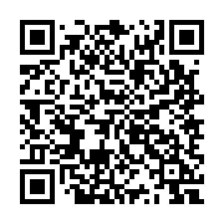 QR code for JRJ18E