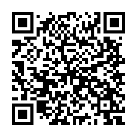 QR code for JRJ54O