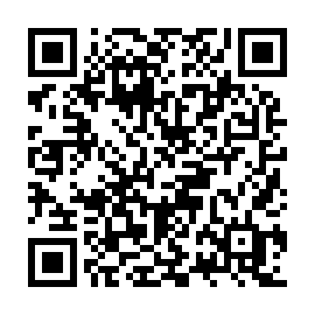 QR code for JRJ94D