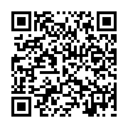 QR code for JRJR72