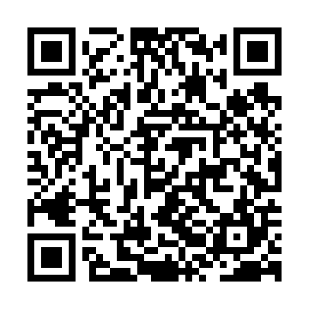 QR code for JRLF04