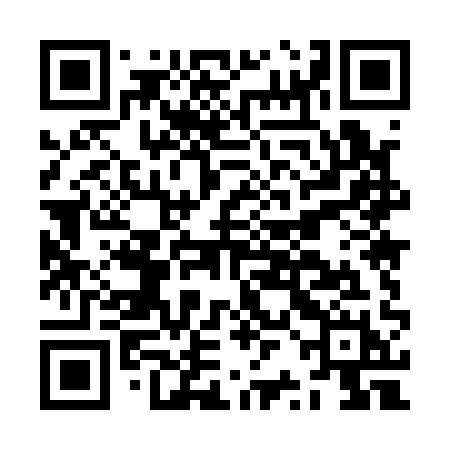 QR code for JRM11H