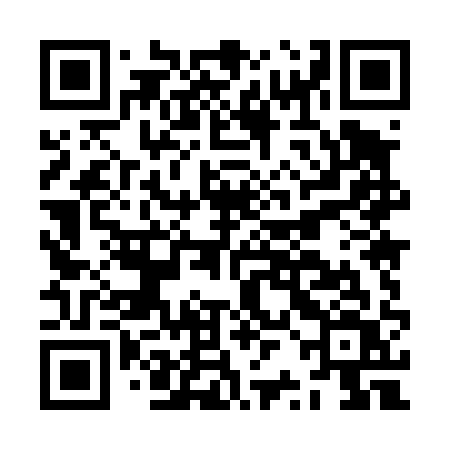 QR code for JRM41V