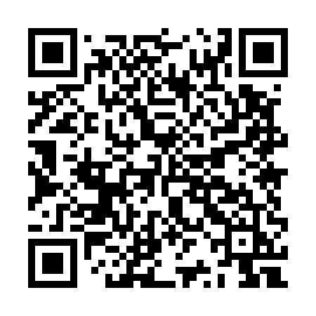 QR code for JRM55J