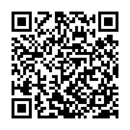 QR code for JROV07