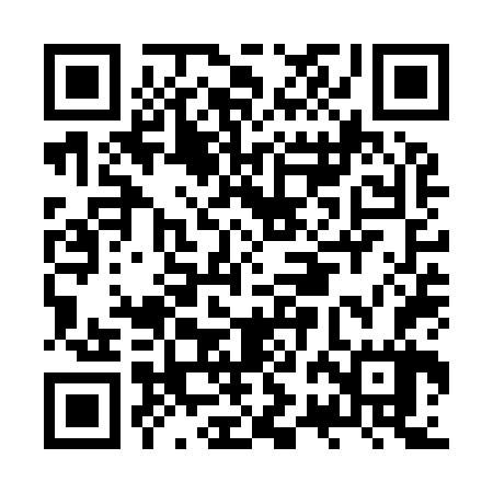 QR code for JROY67