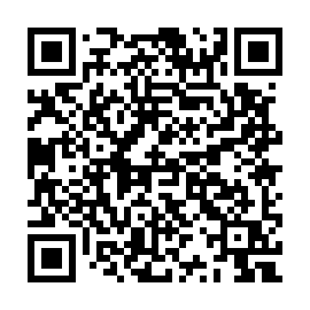 QR code for JRQ59Q