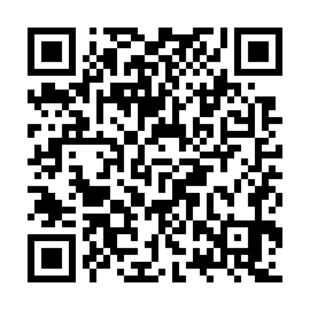 QR code for JRQW71