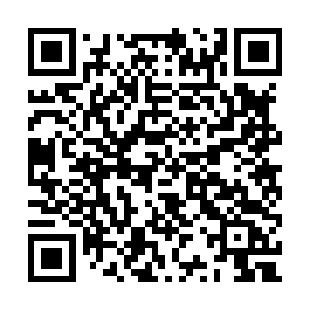 QR code for JRR84C