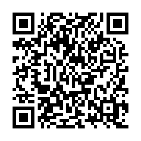 QR code for JRT83L