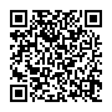 QR code for JRTA36