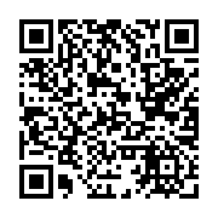 QR code for JRTD97