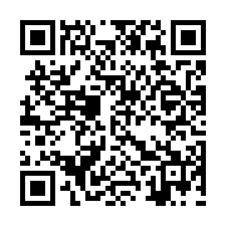 QR code for JRTW01