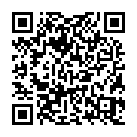 QR code for JRU96S