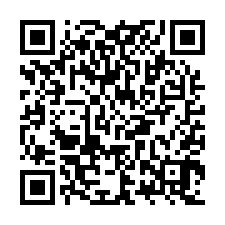QR code for JRVQ40