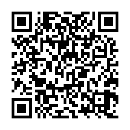 QR code for JRWI69