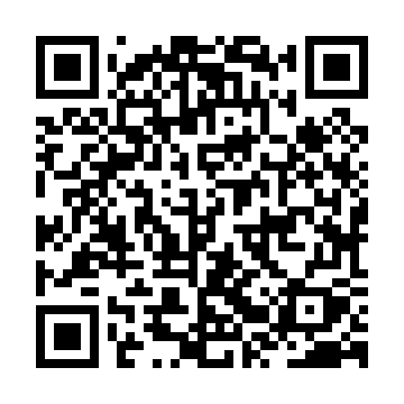 QR code for JRZ07Y