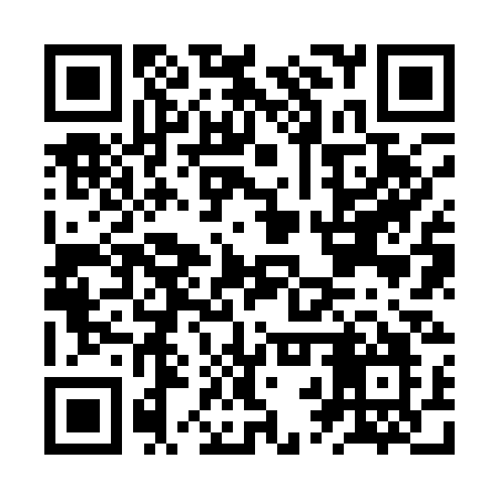 QR code for JRZ13O