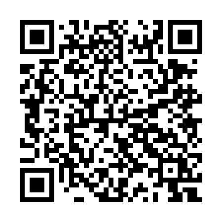 QR code for JS04FX