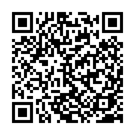 QR code for JS10UA