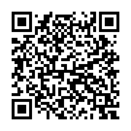 QR code for JS12IR