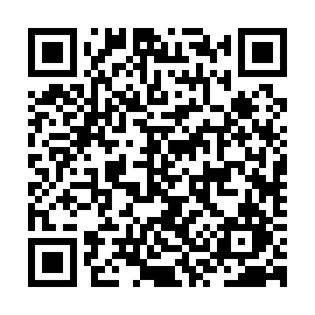 QR code for JS212N