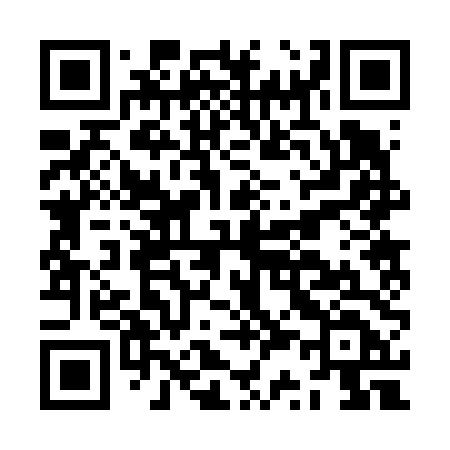 QR code for JS264D