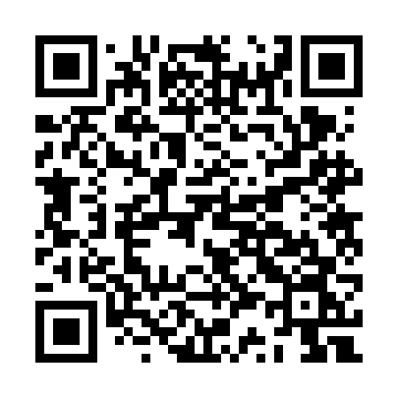 QR code for JS26FN