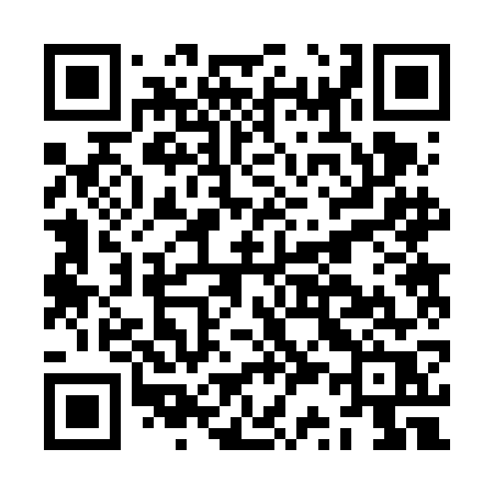 QR code for JS26GR